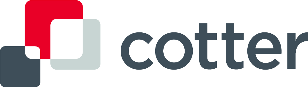 Cotter Consulting